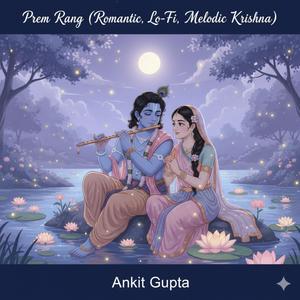 Radhe Radhe Tera Naam Madhur