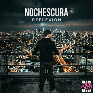 Reflexión