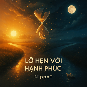 Lỡ Hẹn Với Hạnh Phúc