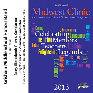 Anchors Aweigh (G.F. Briegel for wind ensemble)