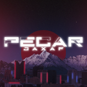 Pecar