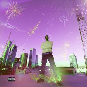 KISSIN CANDY (SLOWED) [INNALUDE]