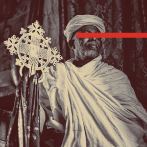 For the Glory of All Afrika (Demo)