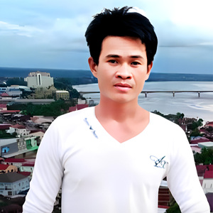 ໄພນ້ຳຖ້ວມພາກໃຕ້