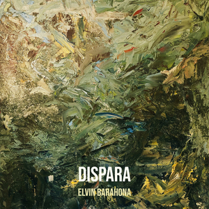 Dispara