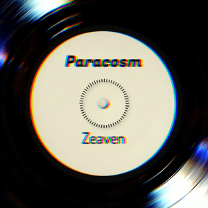 Paracosm