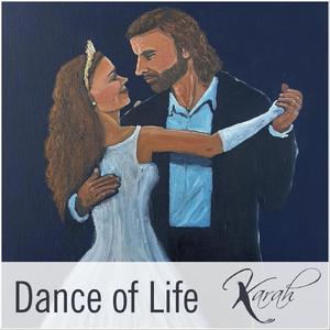 Dance of Life