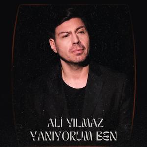 Yanıyorum Ben