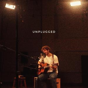 withered rose (Unplugged) (Live)