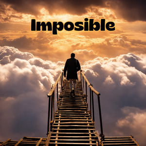Imposible