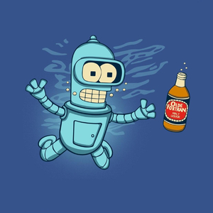 Vig Vender (feat. M.D.Brxshx, Ballenita, Whois, Currelas, WANCHE, Pedro Deskaro & LABIN)