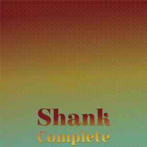 Throughout Winterweed