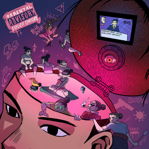 YLO GANG Feat. JONAIR