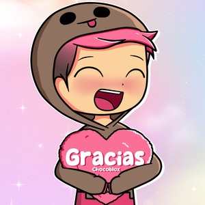 Gracias