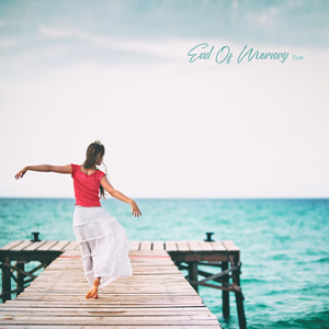 내가 모르는 나