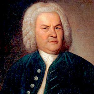 J.S. BACH: Toccata in C minor (Chuquisengo, Piano) e.