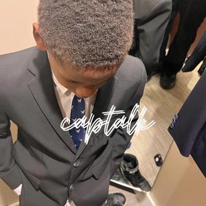 captalk