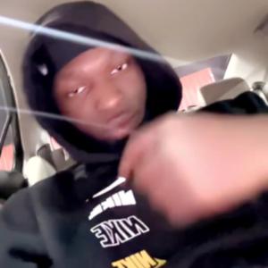 Before the plays (Radio Edit)