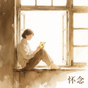 怀过往