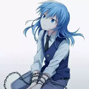 红颜旧【《琅琊榜》主题曲】（cover.刘涛）