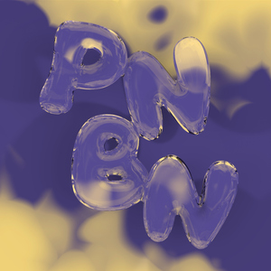 평범한 네가 불완전한 나를 만나