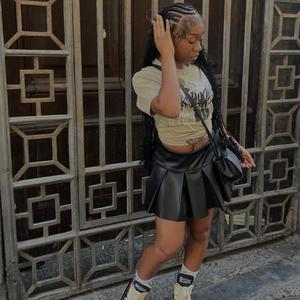 until the end (feat. kynlary & wokeups)