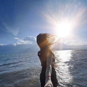 逆水寒流（慢速版08）