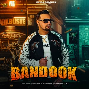 Bandook