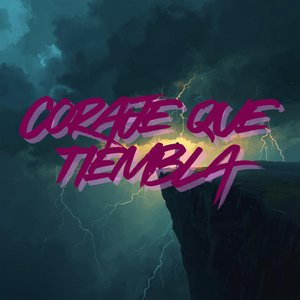 De Carencias a Coraza