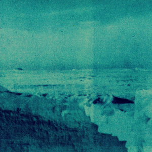 You Are My Planet (Piano Instrumental)