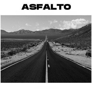 Asfalto