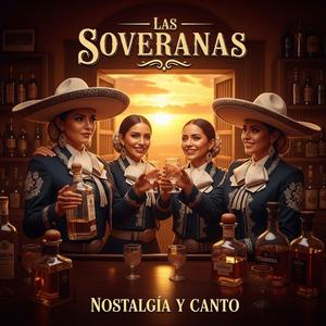 Amistades de la vida