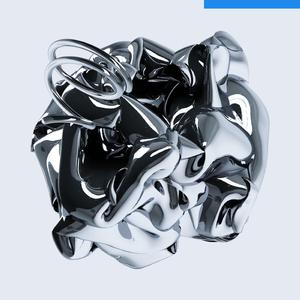 MILES OF US (IN PENSACOLA)