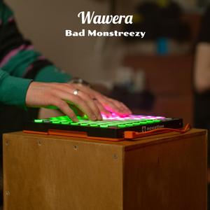 Wawera