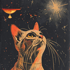 Kitty