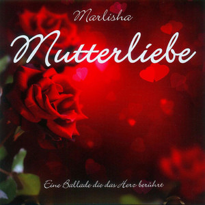 Mutterliebe