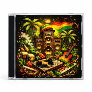 Roots and Courage That We Need