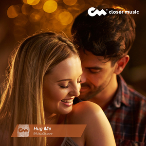 Hug Me (Instrumental)