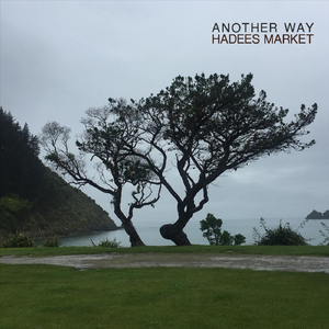 Another Way