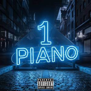 ''1 PiAnO''