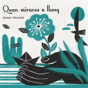 Viatge (feat. Dario Pinna)