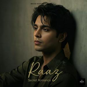 Raaz