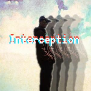 Interception