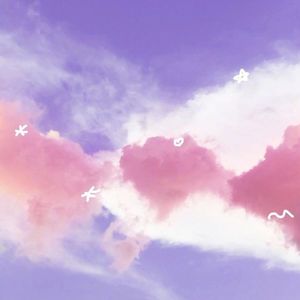 你的温柔 伴奏