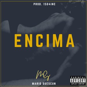 Encima