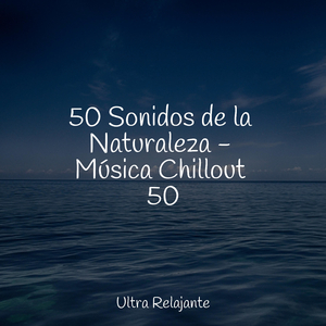 Solo Vuela Lejos