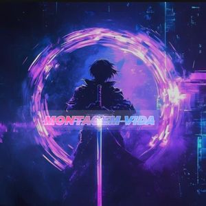 MONTAGEM VIDA (Phonk)