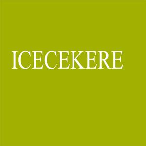 Icecekere
