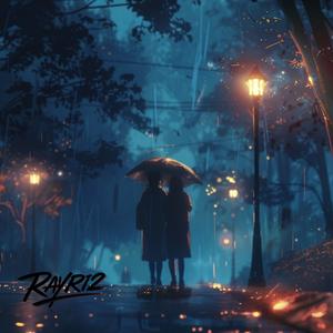 眠れない夜
