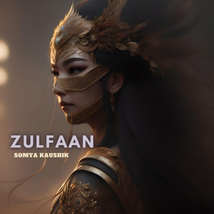 Zulfaan